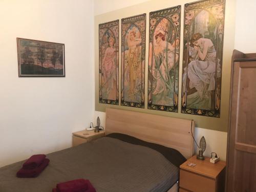  Central & Classic in Vienna in Wien