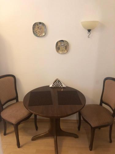  Central & Classic in Vienna in Wien