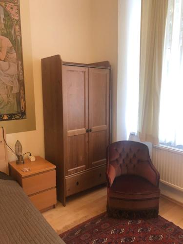  Central & Classic in Vienna in Wien