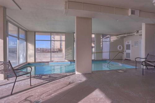 Lei Lani Tower 204T by Meyer Vacation Rentals - image 3