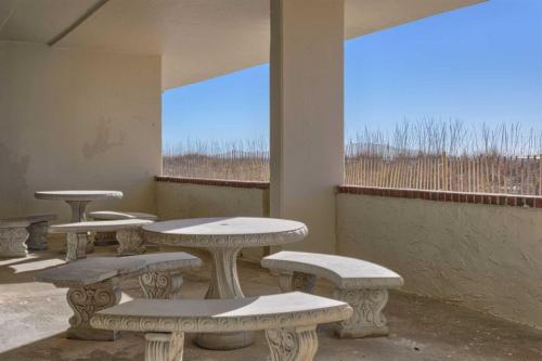 Lei Lani Tower 204T by Meyer Vacation Rentals - image 5