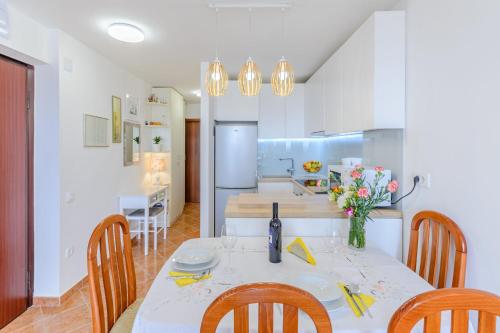 Apartment Vinka - image 2