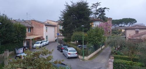 La Casina di Jo