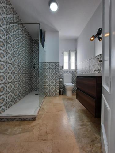 Avanel Boutique Apartments, Ronda (photo 4)