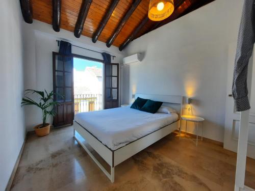 Avanel Boutique Apartments, Ronda (photo 3)