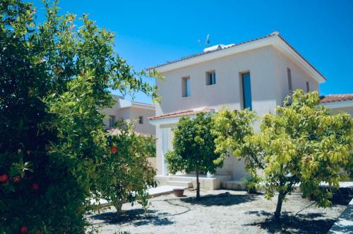 Villa with Private Pool image 10