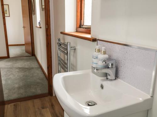 Thrushel Cottage - image 7