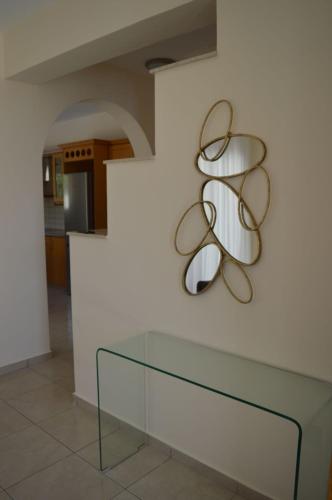 Luxury Villa Phaedra - image 2