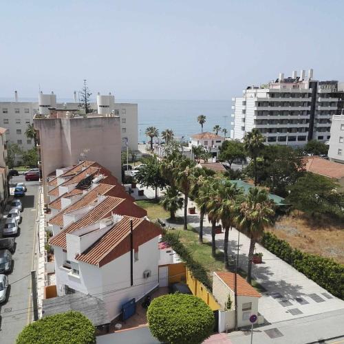 Casa Mirador Las claras Con Piscina privada jardin y AireAcodicionado