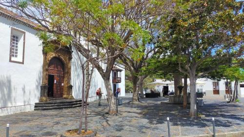 Molino Remanente - image 14