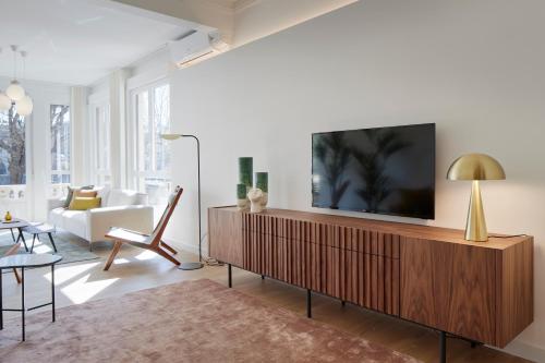 Apartment image 10