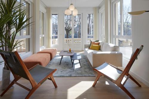 Apartment image 7