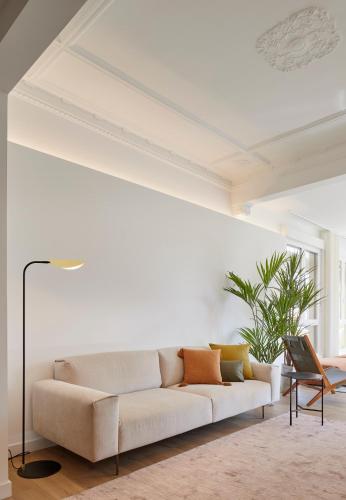 Apartment image 3