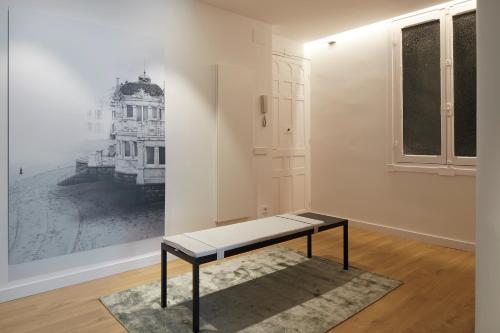 Apartment image 2