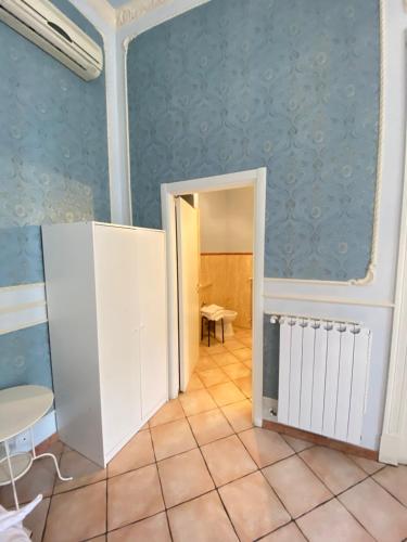B&B Dimora Annulina