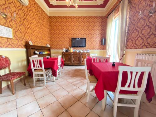 New B&B Dimora Annulina - image 14