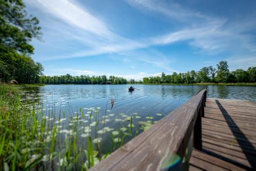 VieniKrante VieniKrante