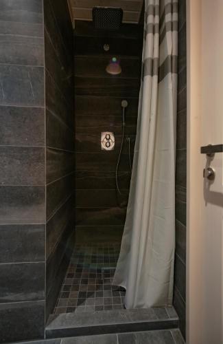 VieniKrante VieniKrante