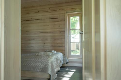 VieniKrante VieniKrante