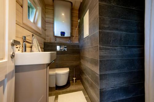 VieniKrante VieniKrante