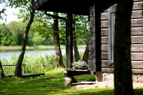 VieniKrante VieniKrante