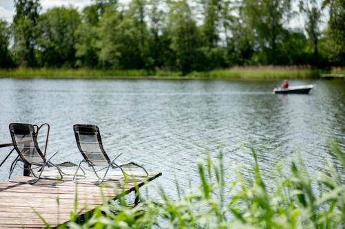 VieniKrante VieniKrante