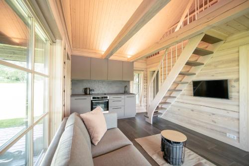 VieniKrante VieniKrante