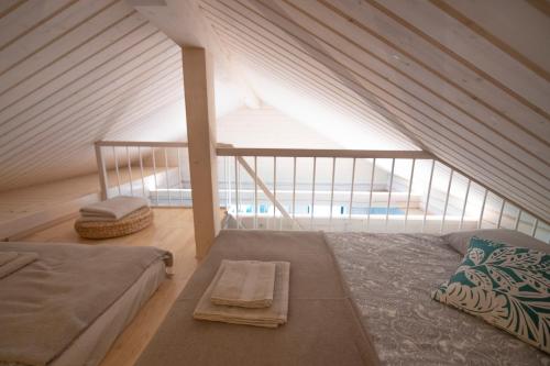 VieniKrante VieniKrante