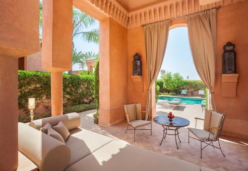 294676876 Amanjena Resort