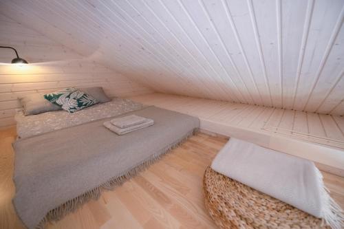 VieniKrante VieniKrante