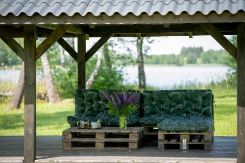 VieniKrante VieniKrante