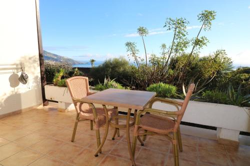 Apartamentos Miranda - image 7