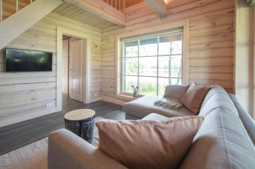 VieniKrante VieniKrante