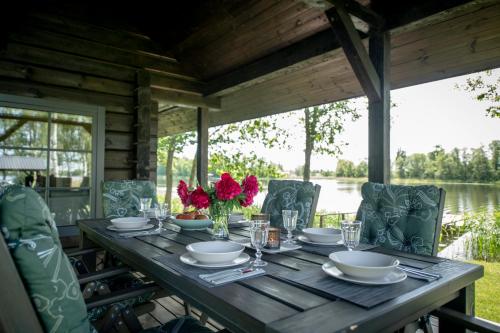 VieniKrante VieniKrante