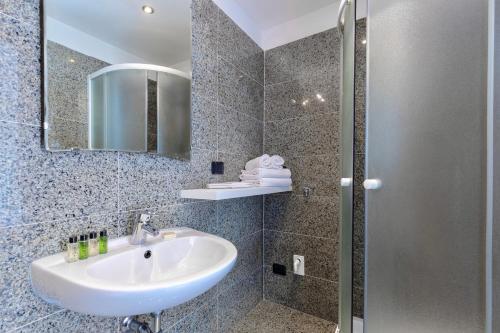 Aiello Suites Milan - image 6