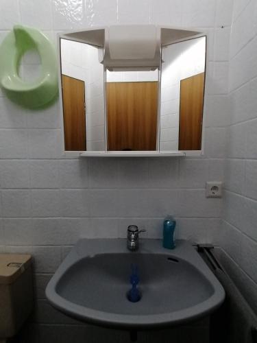 Schwarzwald Appartement Schwarzwald Appartement