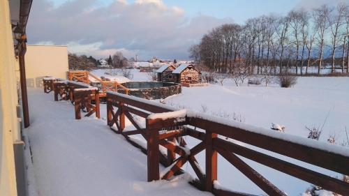 Luční penzion - image 5
