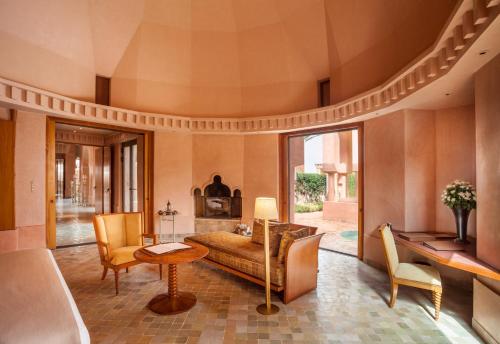 294682624 Amanjena Resort