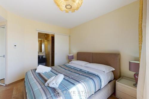 LUXURY BEACH five STARS HOLIDAY HOUSE, Nice (fotografie 7)