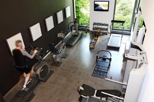 Studio K - image 10