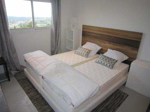 Villa Citronnier gîte à louer Grasse