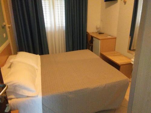 Hotel Savina - image 5