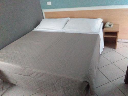 Hotel Savina - image 6