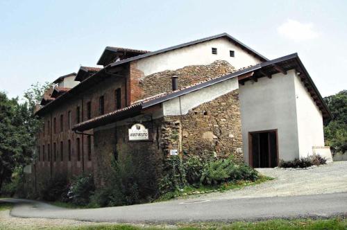 Il Baco Da Seta - image 8