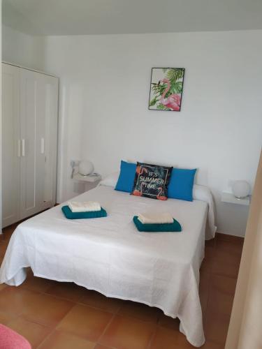  Mariposas Jandía 1 in Pájara