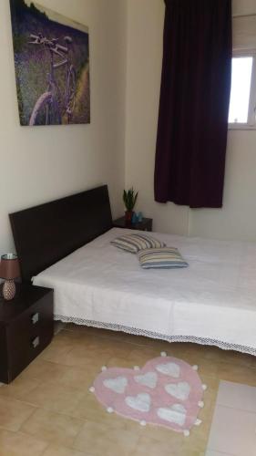 Loft Gallipoli