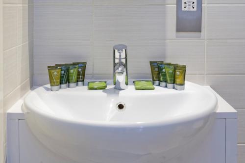 Red Lion Court by City2Stay - image 4