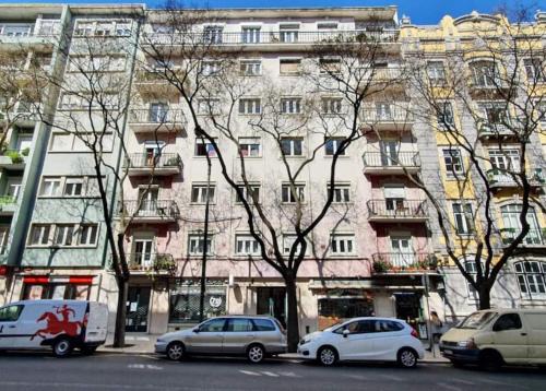 Casa Pascoal - image 37