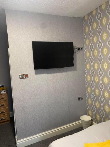 Hotel Jeanne - image 2