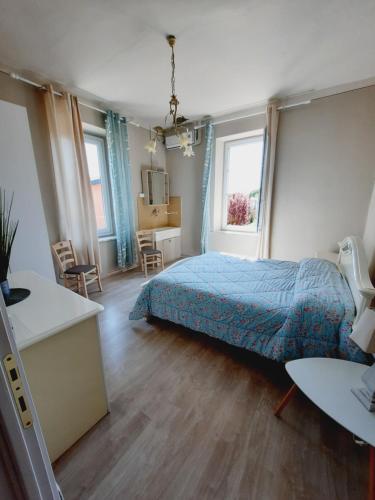 Appartamenti Esmera in Desenzano Del Garda